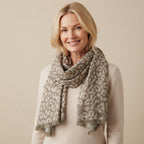 Mara Scarf