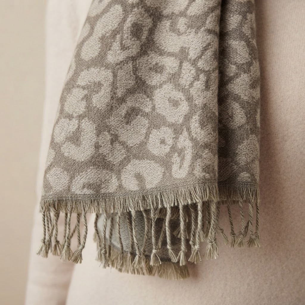 Mara Scarf