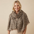 Mara Scarf
