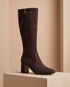 Mayfair Boots