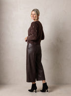 Mayfair Cardigan