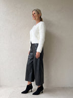 Mayfair Cardigan