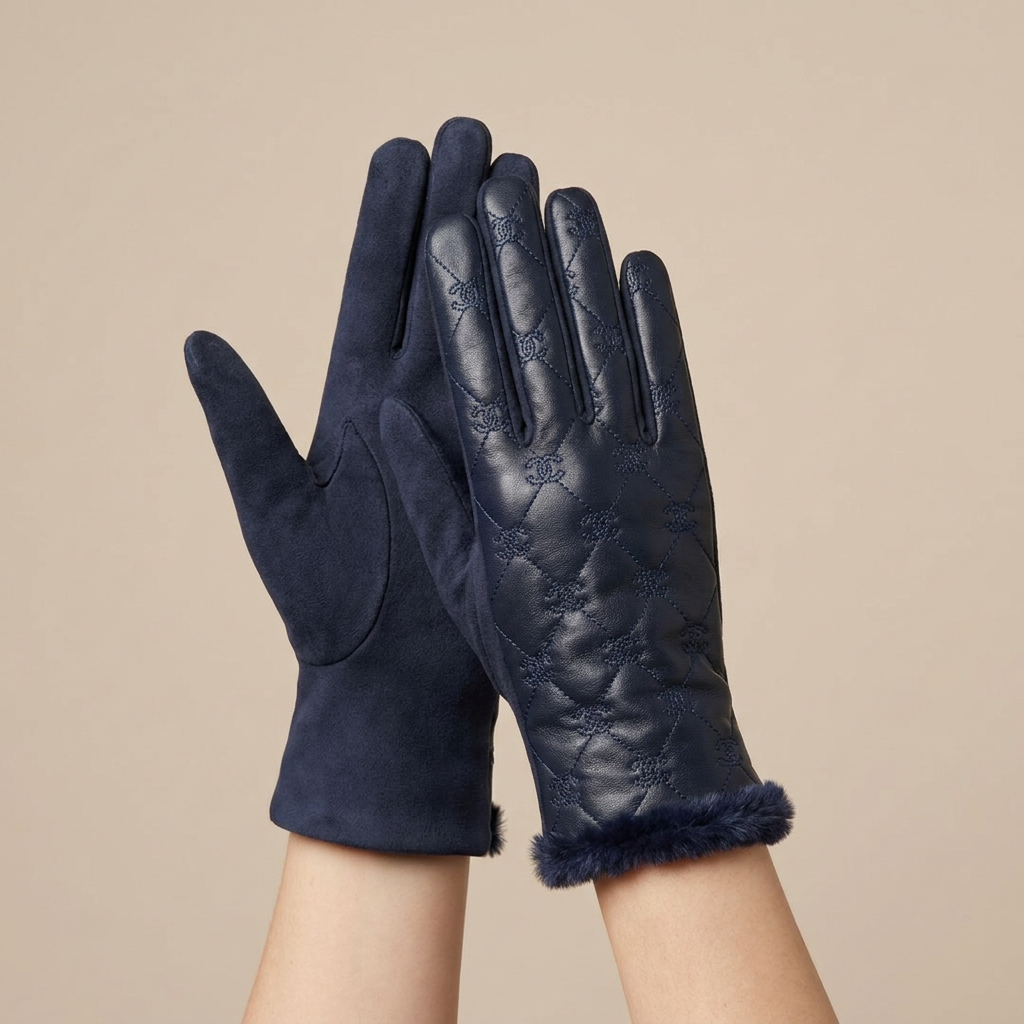 Coco Gloves