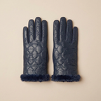 Coco Gloves