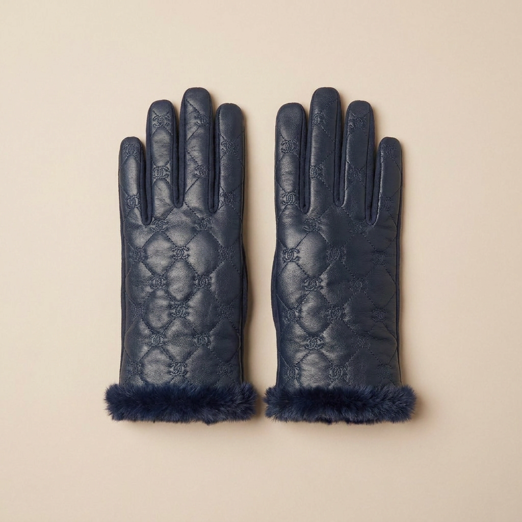 Coco Gloves