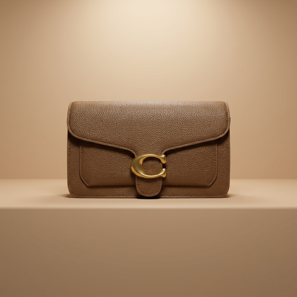 Chelsea Bag