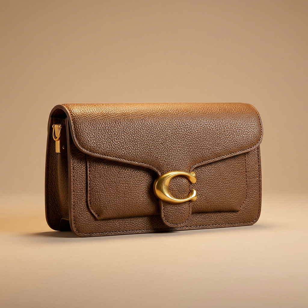 Chelsea Bag