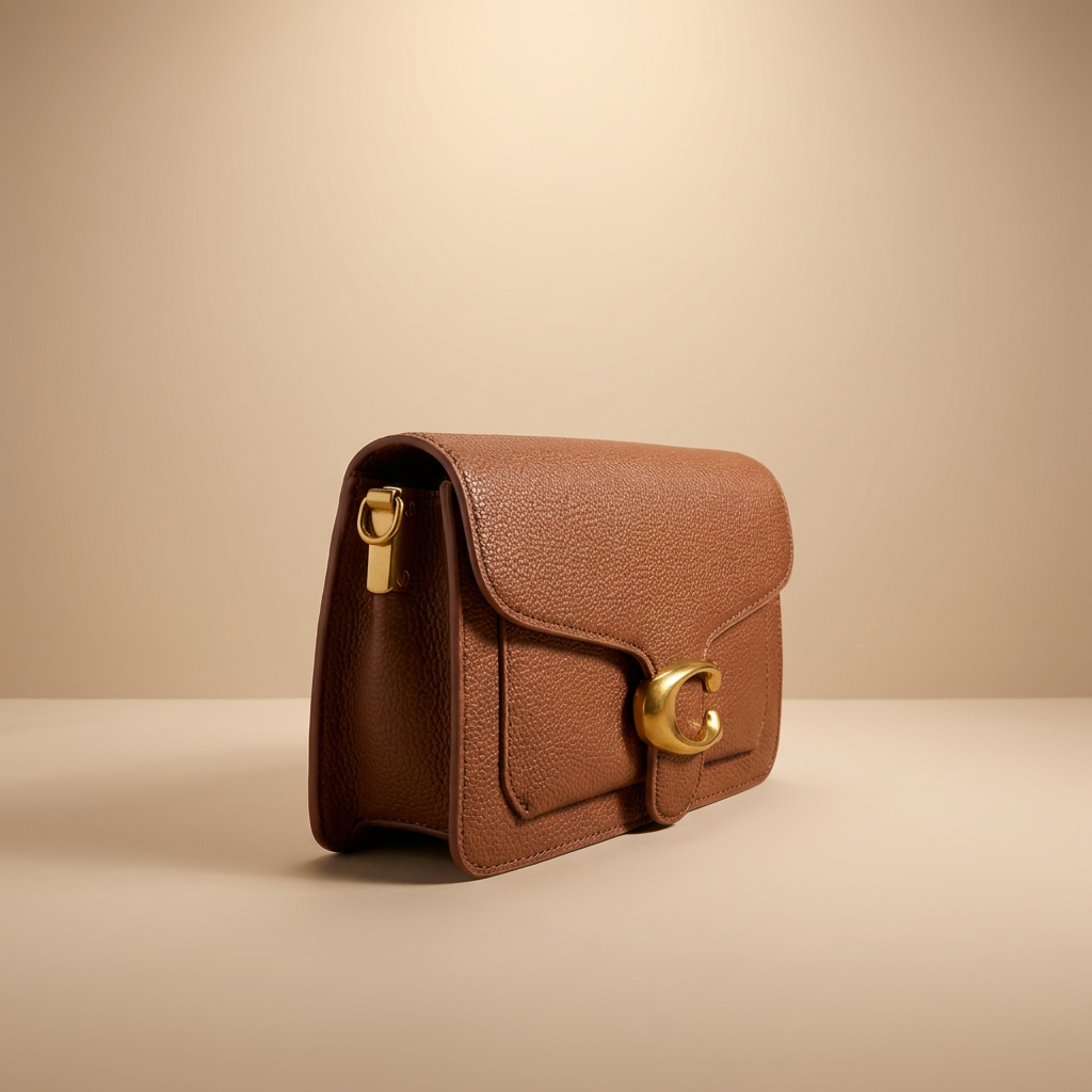 Chelsea Bag