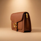 Chelsea Bag