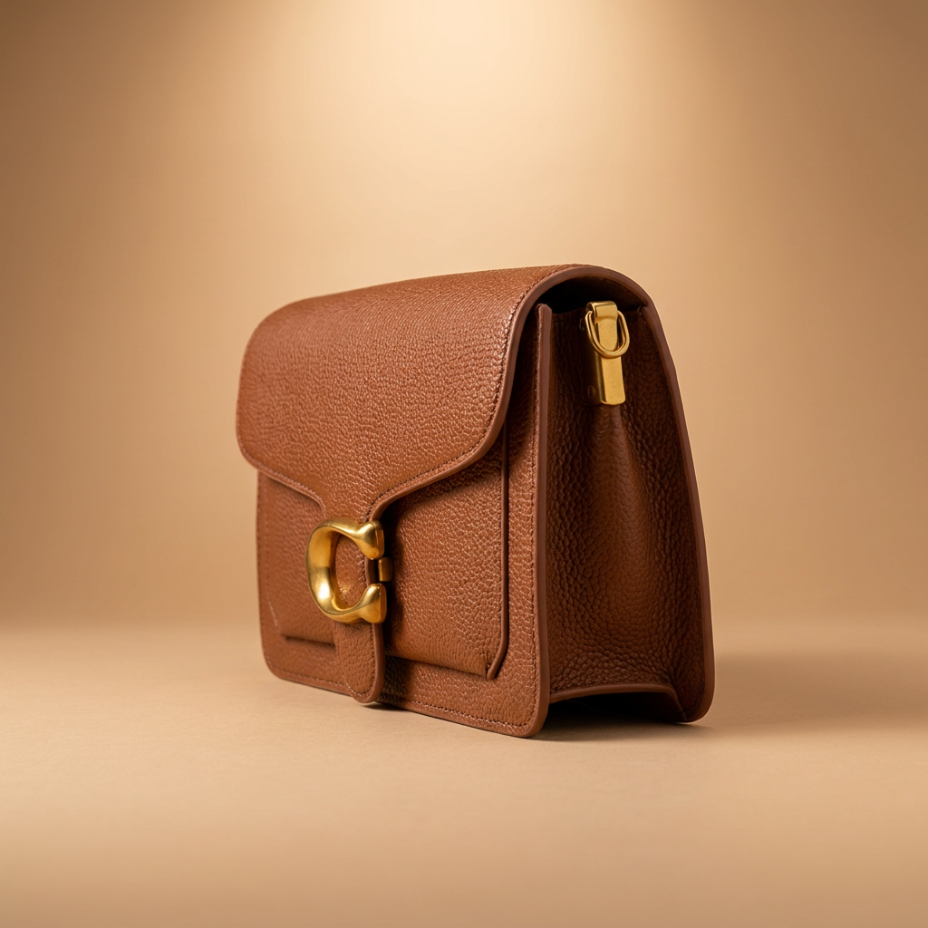 Chelsea Bag