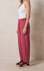 The Everyday Joggers