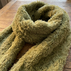 Keswick Scarf