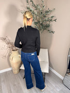 Osaka Jeans