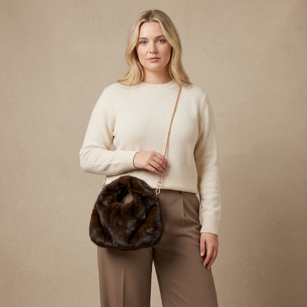 Oslo Mini Bag