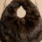 Oslo Mini Bag