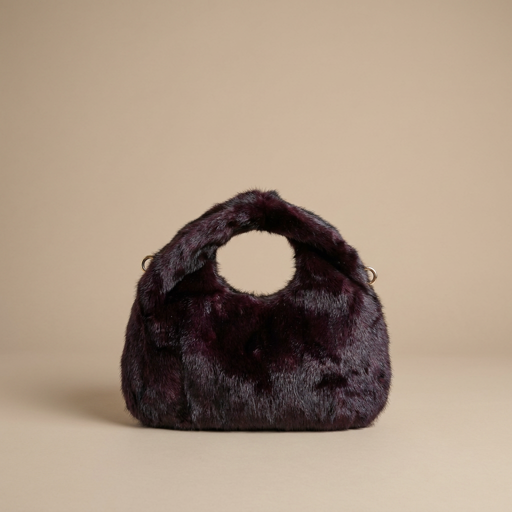 Oslo Mini Bag