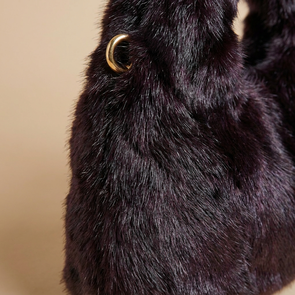 Oslo Mini Bag