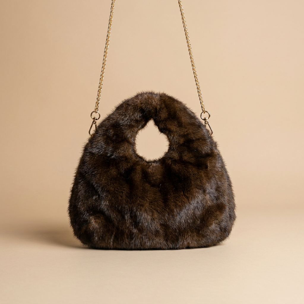 Oslo Mini Bag