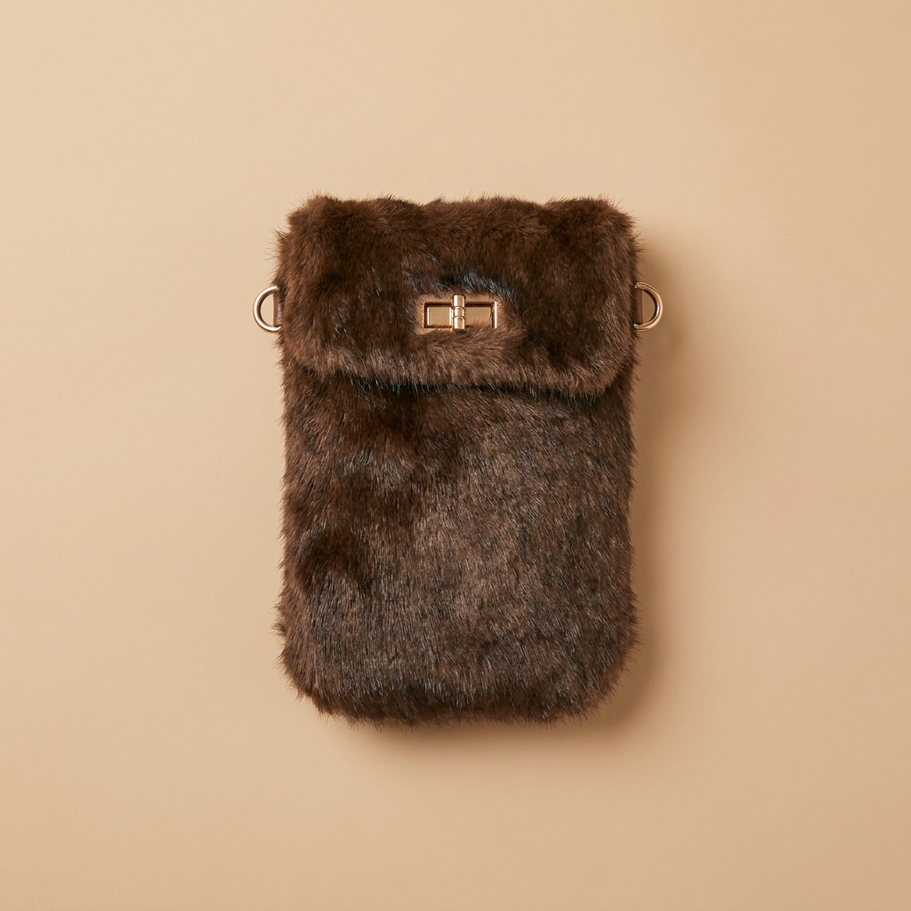 Oslo Phone Bag