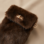 Oslo Phone Bag
