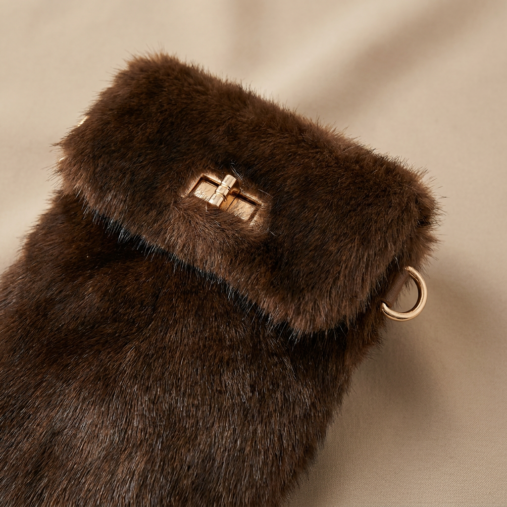 Oslo Phone Bag