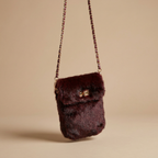 Oslo Phone Bag