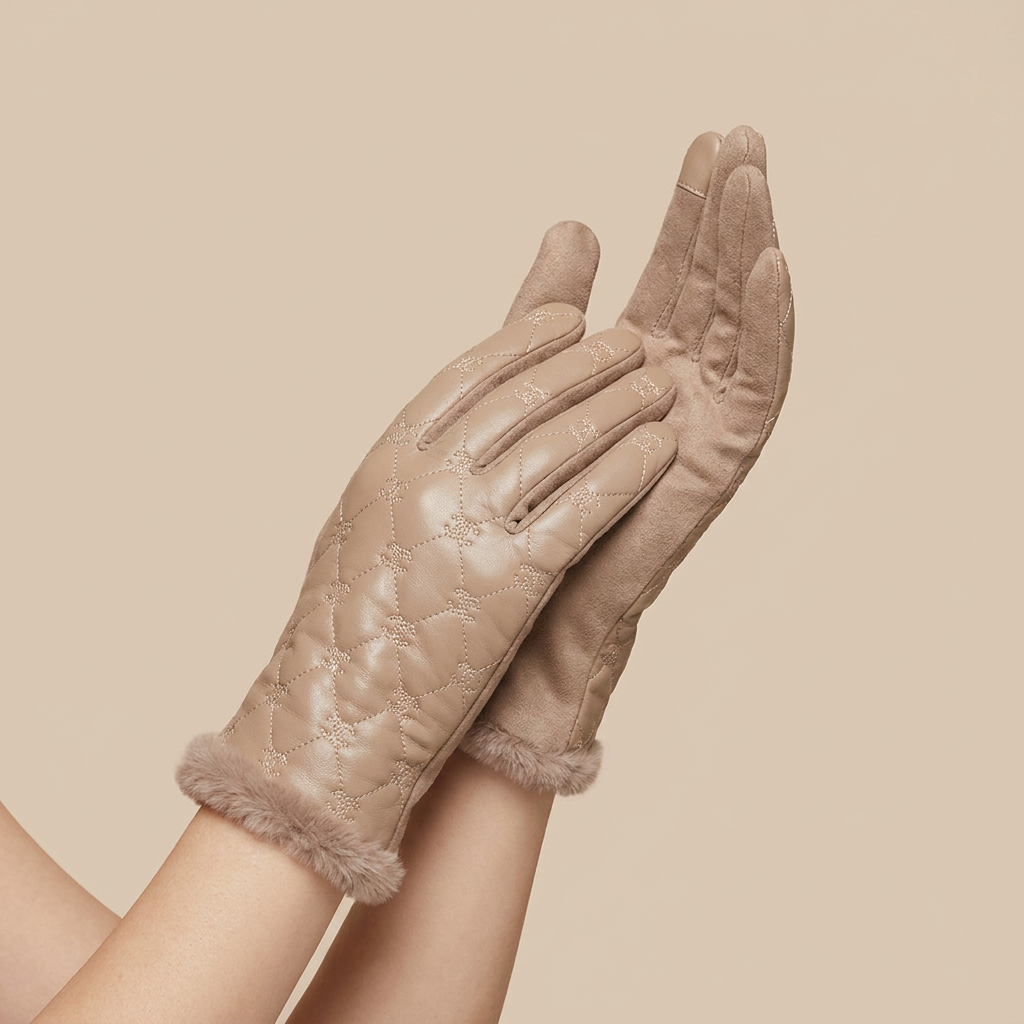 Coco Gloves