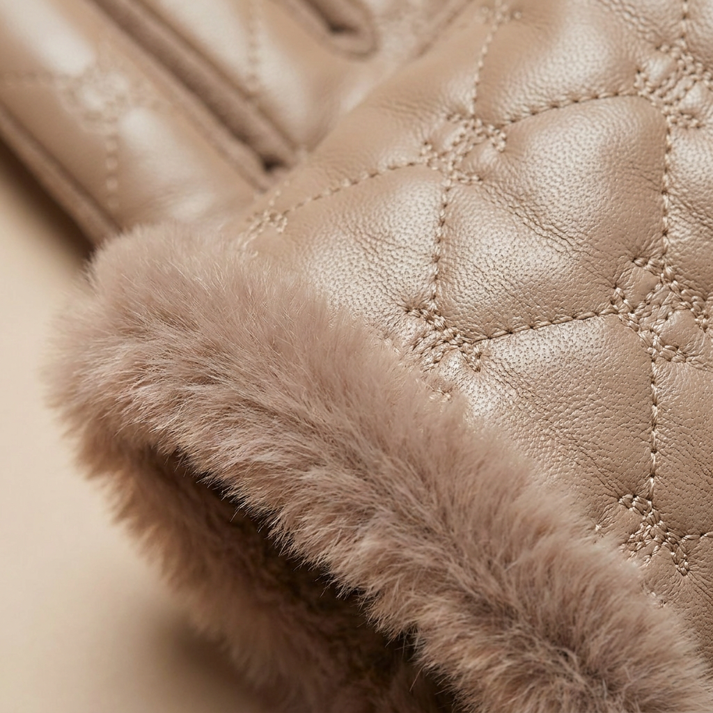 Coco Gloves