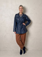 London Harem Trousers