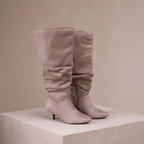 Soho Boots