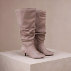 Soho Boots
