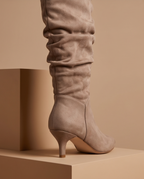 Soho Boots