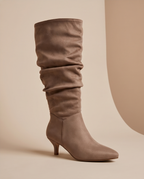 Soho Boots