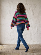 Tatton Jeans
