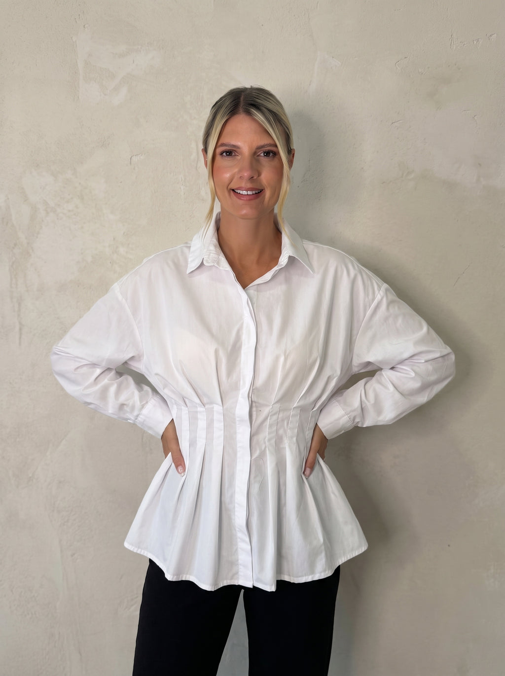 Knightsbridge Shirt