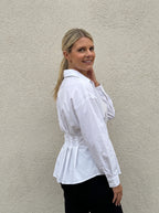Knightsbridge Shirt